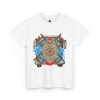 Protector by Choice – Firefighter Family Tribute Tee